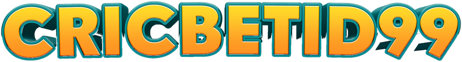 cricbet